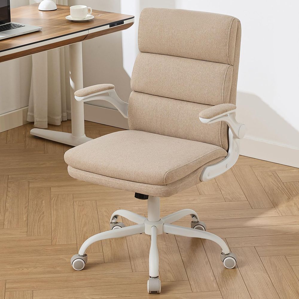 Office Furniture Zone - 소형 책상 의자, Comy Oice 의자,