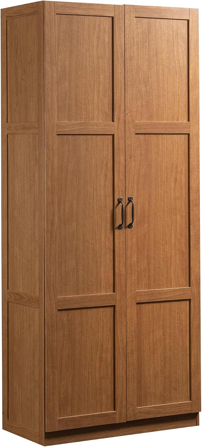 Office Furniture Cabinets - 높이가 있는 수납장, 독립형 주방 식료품