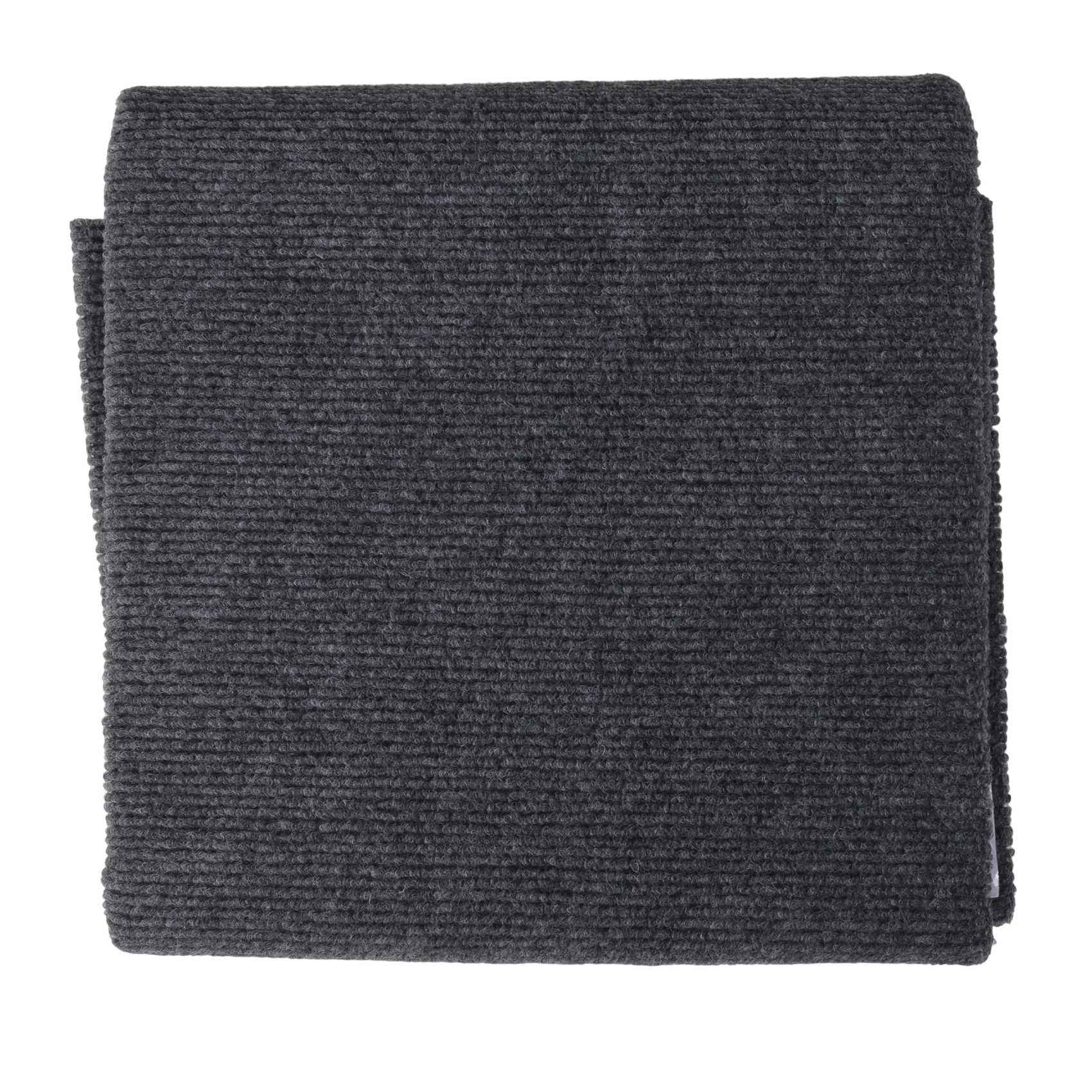 Chair Mat Hard Floor - 의자 매트바닥 보호 매트 사무실 의자