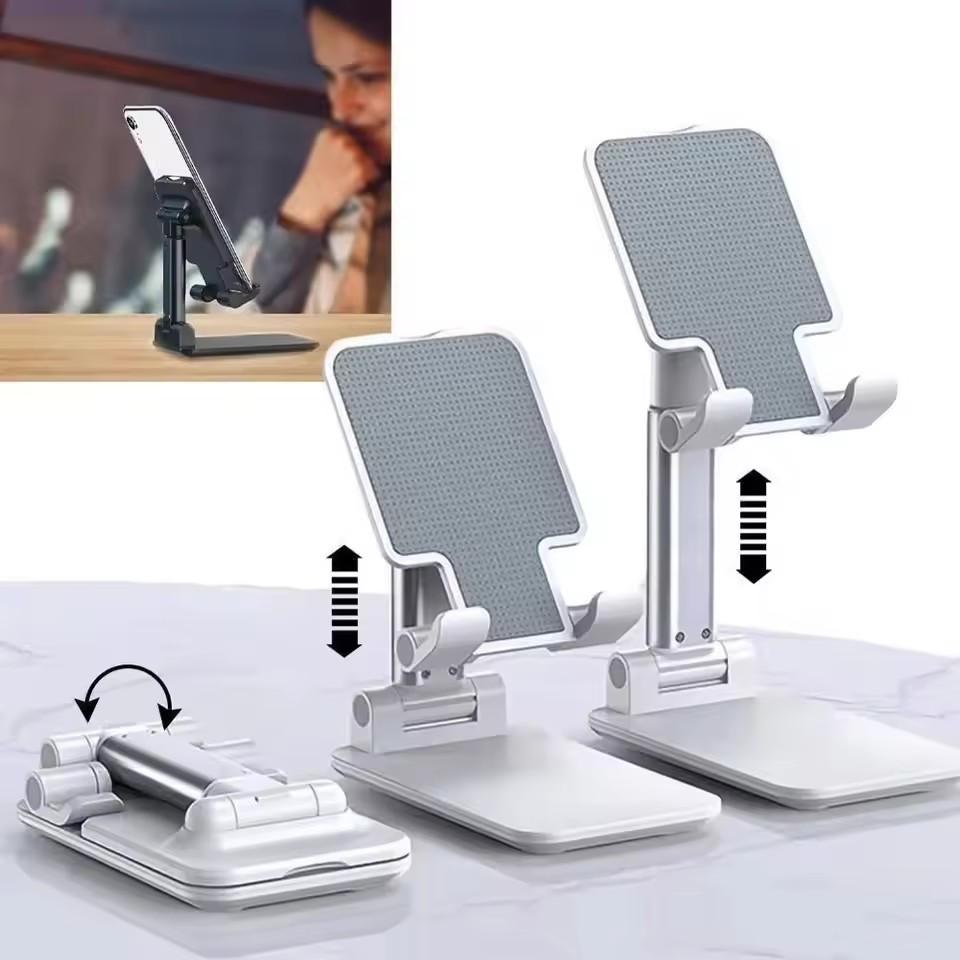 Mobile Pedestal Cabinet - 고품질 데스크탑 태블릿 홀더 테이블 셀