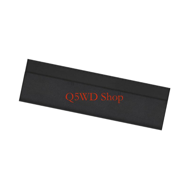 Office Furniture Zone - Q5WD 사무실 공간을 위한 내구성이 뛰어난
