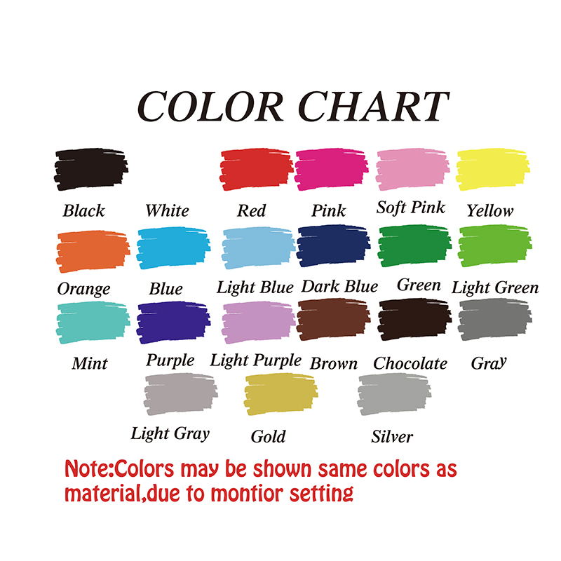 대형 세계지도 콜라주 벽 스티커 사무실 교실 세계지도  - Office Furniture World 리뷰 및 가격
