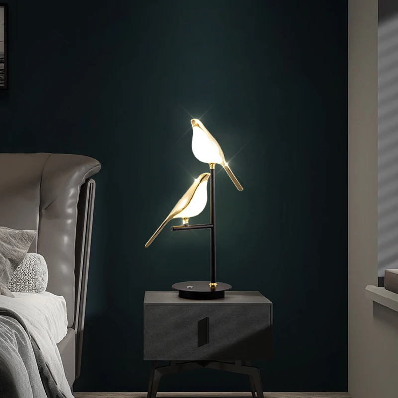 까치 새 테이블 조명 스탠딩 데스크 LED 고정 장치  - Floor Lamp Arched 리뷰 및 가격