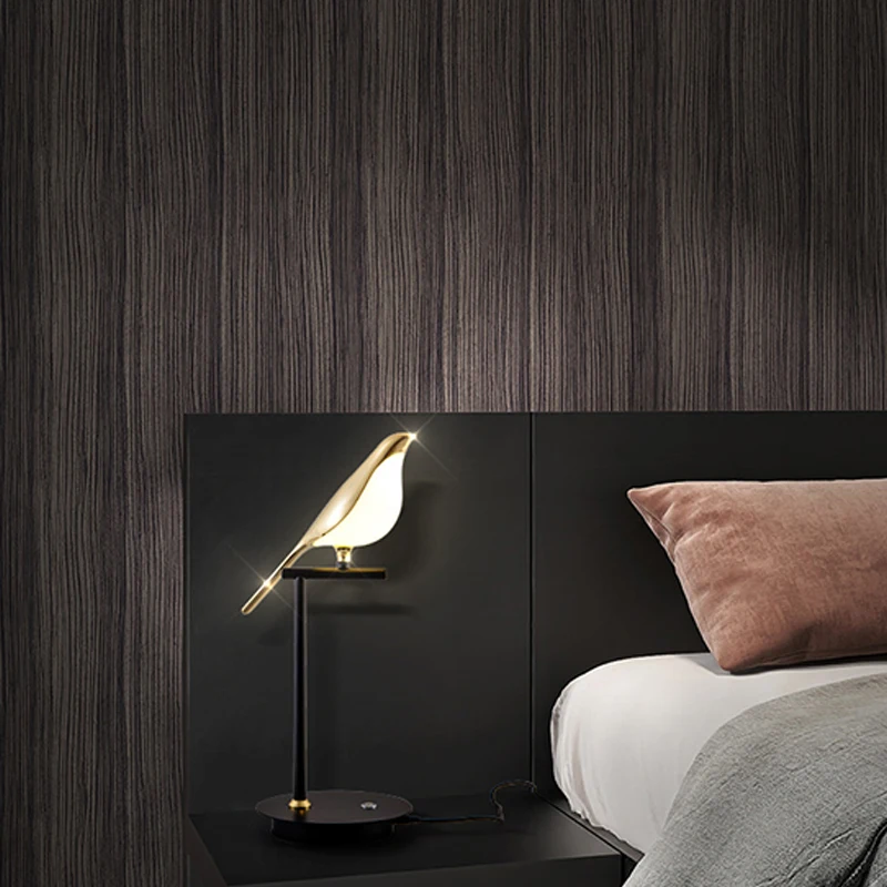 까치 새 테이블 조명 스탠딩 데스크 LED 고정 장치  - Floor Lamp Arched 리뷰 및 가격
