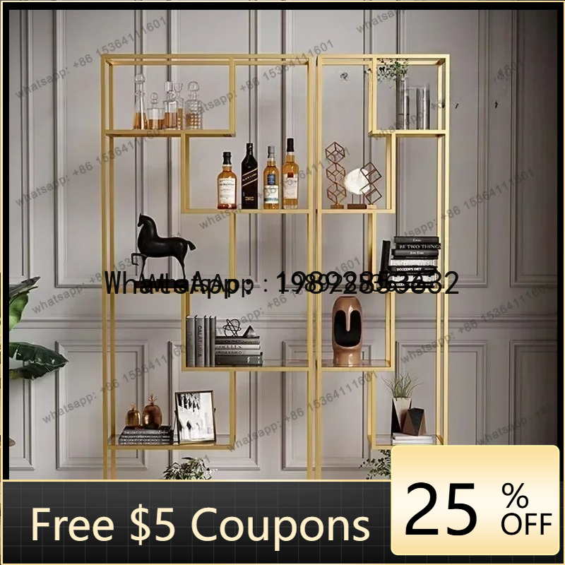 AB 디스플레이 수납장 거실 캐비닛 북유럽 스타일 사무 - Office Furniture Cabinets 리뷰 및 가격
