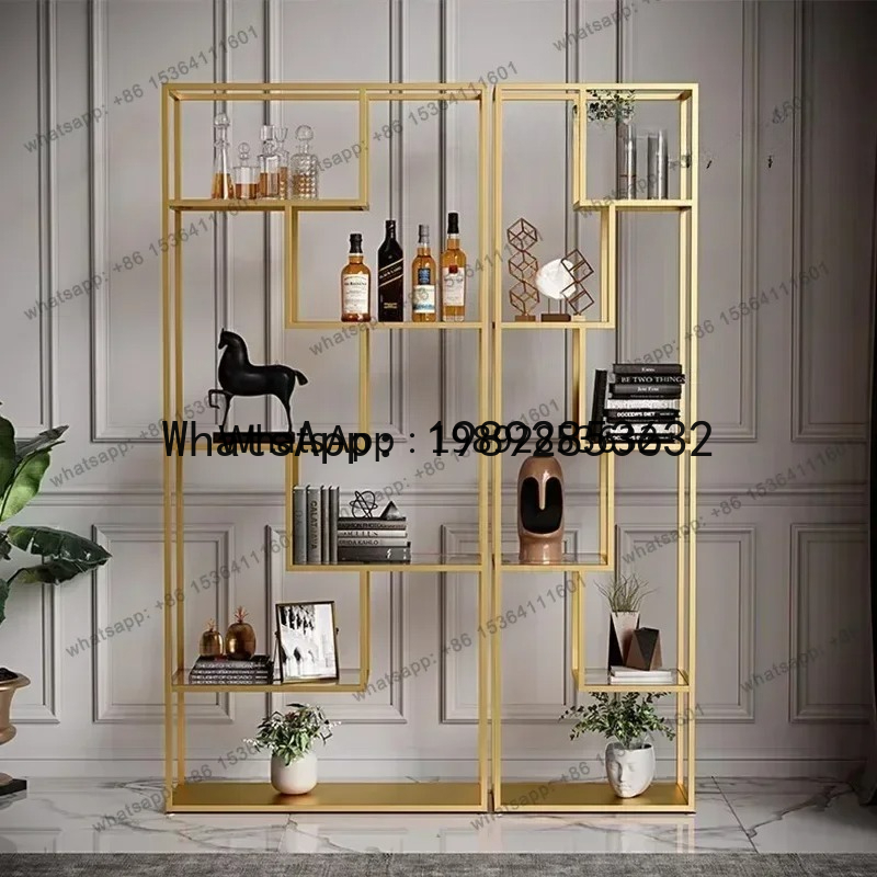 AB 디스플레이 수납장 거실 캐비닛 북유럽 스타일 사무 - Office Furniture Cabinets 리뷰 및 가격