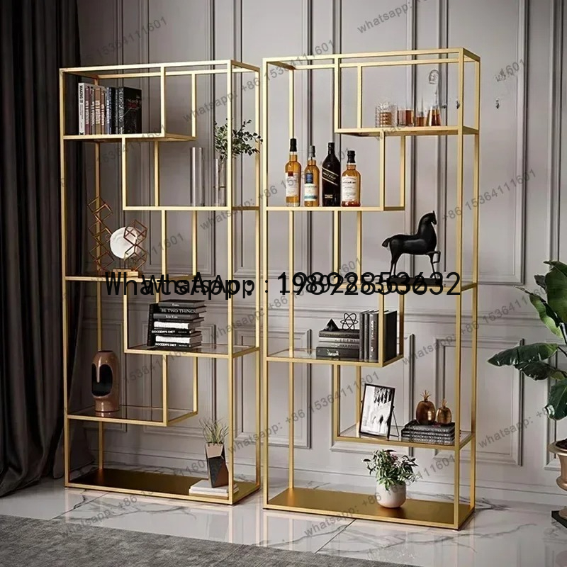 AB 디스플레이 수납장 거실 캐비닛 북유럽 스타일 사무 - Office Furniture Cabinets 리뷰 및 가격