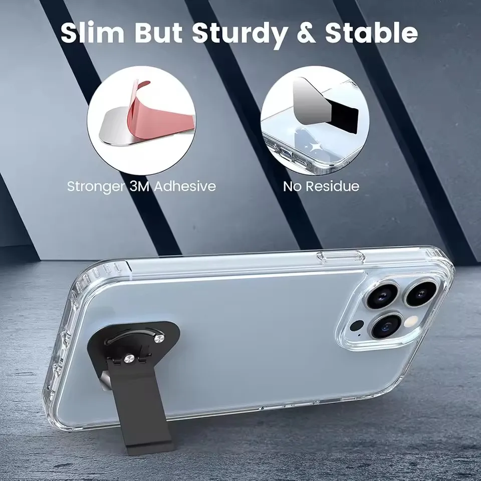 스테인레스 스틸 회전식 휴대폰 지지대 접착식 접이식 폰 - Mobile Pedestal Cabinet 리뷰 및 가격