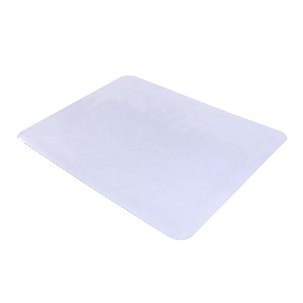 핫 36인치 x 48인치 홈 오피스 바닥용 롤링 체어  - Chair Mat Hard Floor 리뷰 및 가격