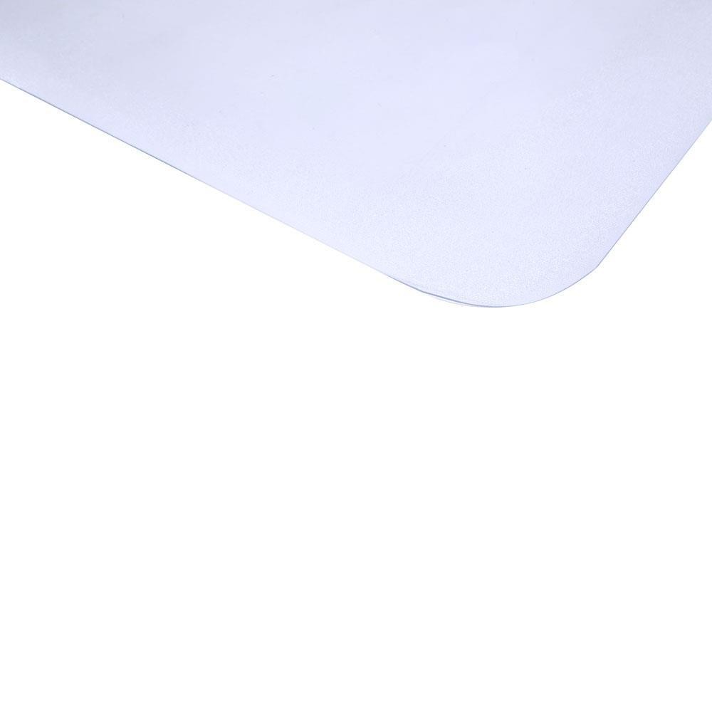 핫 36인치 x 48인치 홈 오피스 바닥용 롤링 체어  - Chair Mat Hard Floor 리뷰 및 가격