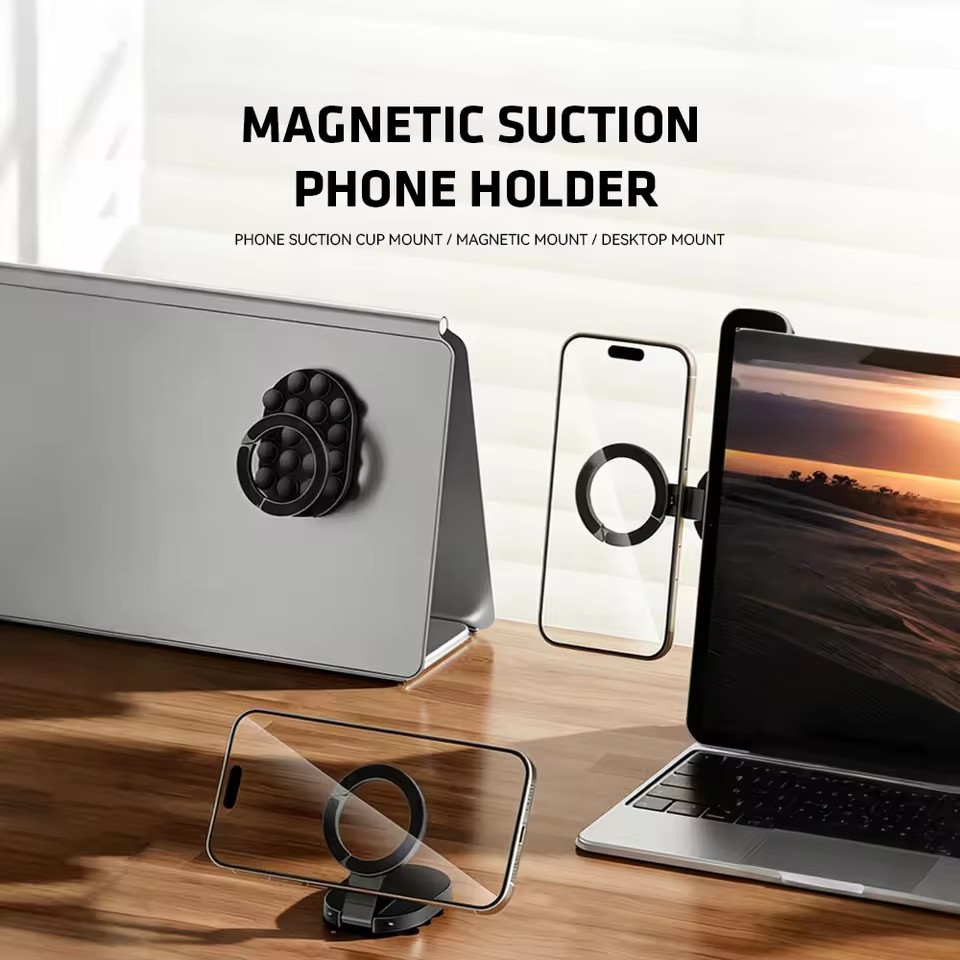 MA39 마그네틱 접이식 휴대폰 거치대 유니버설 360 - Mobile Pedestal Cabinet 리뷰 및 가격