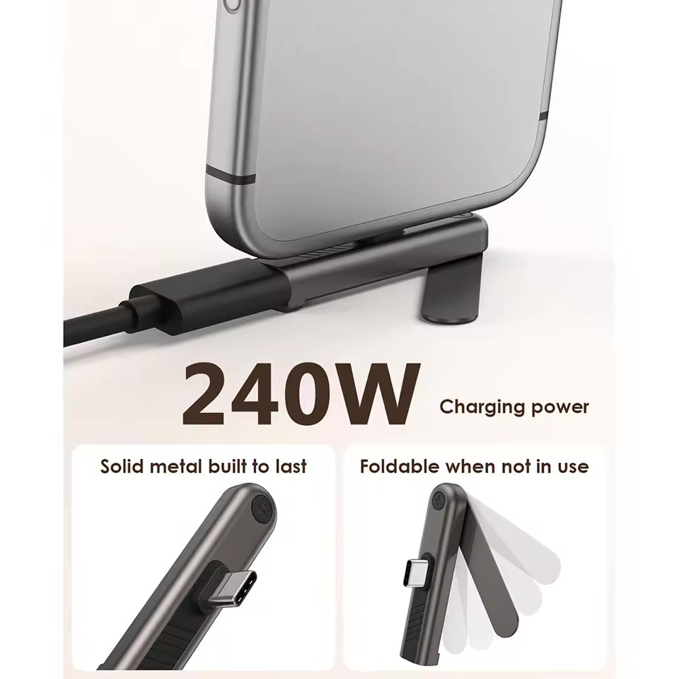 2/1PCS 휴대용 USB C 3.5mm 오디오 브래킷 - Mobile Pedestal Cabinet 리뷰 및 가격
