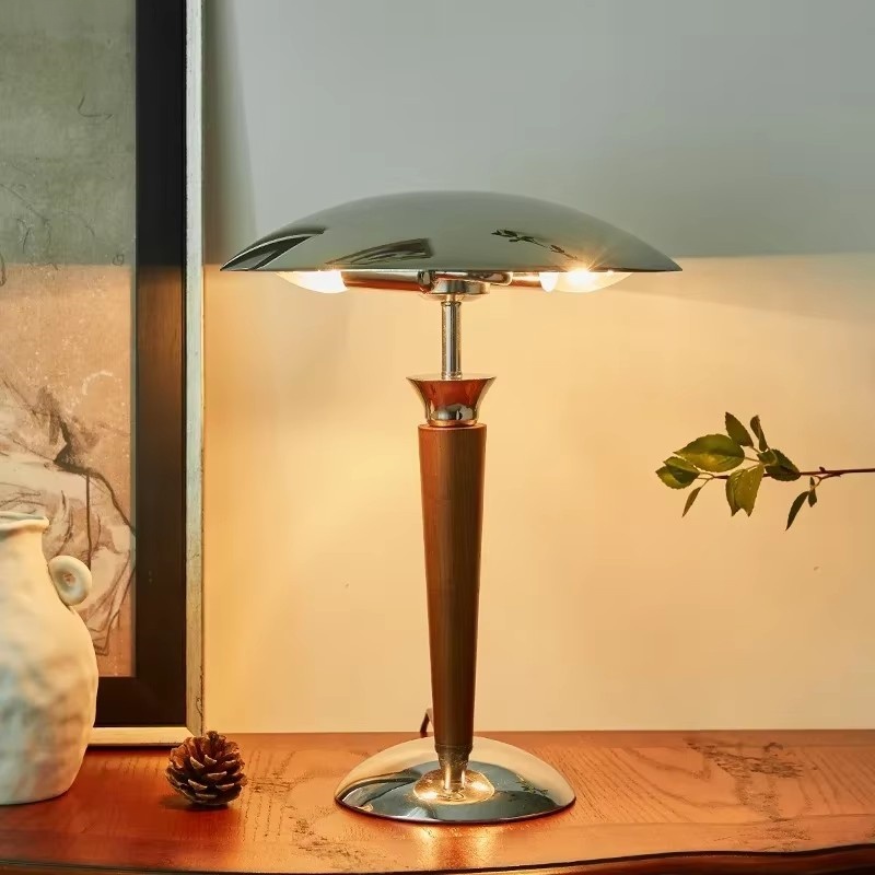 단단한 나무 앤틱 LED 플로어 램프 거실 소파 분위기 - Floor Lamp Arched 리뷰 및 가격