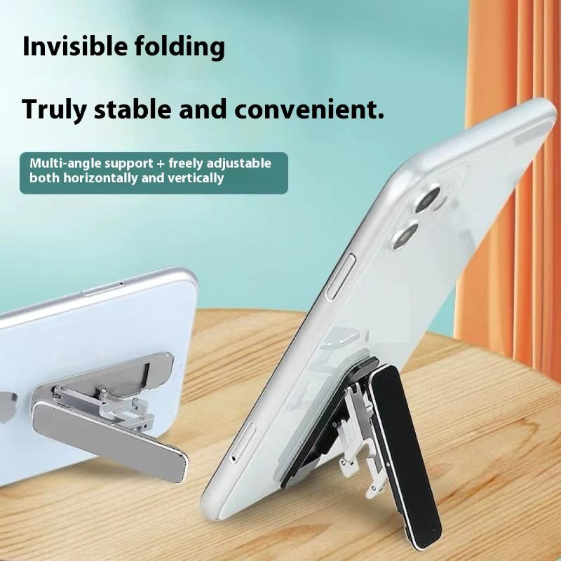 1/3개 미니 휴대용 접이식 휴대폰 거치대 알루미늄 합 - Mobile Pedestal Cabinet 리뷰 및 가격
