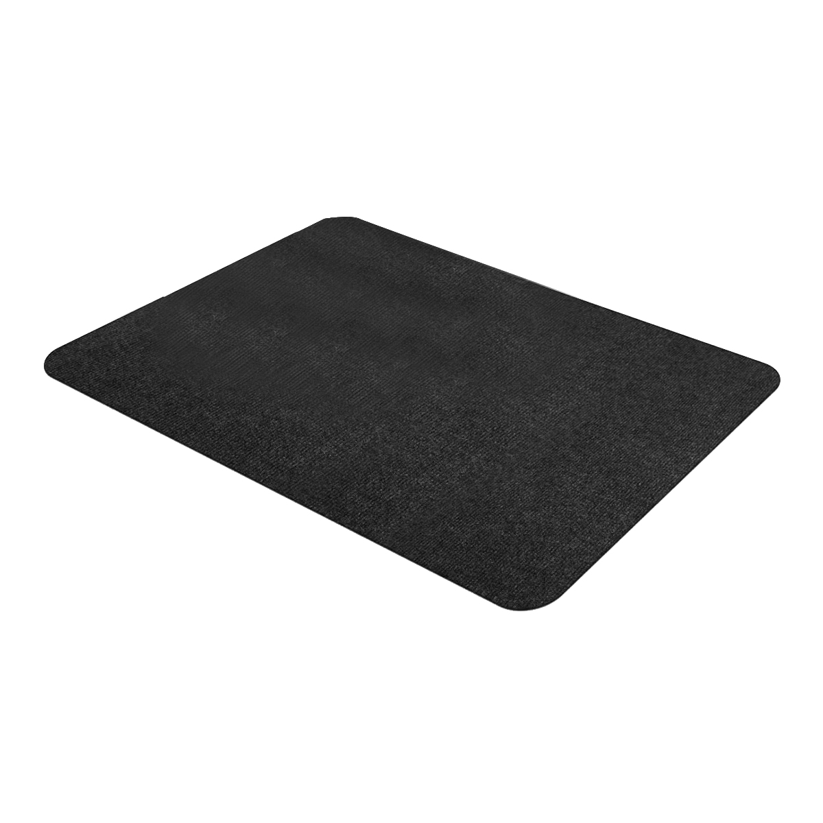 A67P 바닥 보호 매트 사무실 의자 언더레이 카펫 자 - Chair Mat Hard Floor 리뷰 및 가격