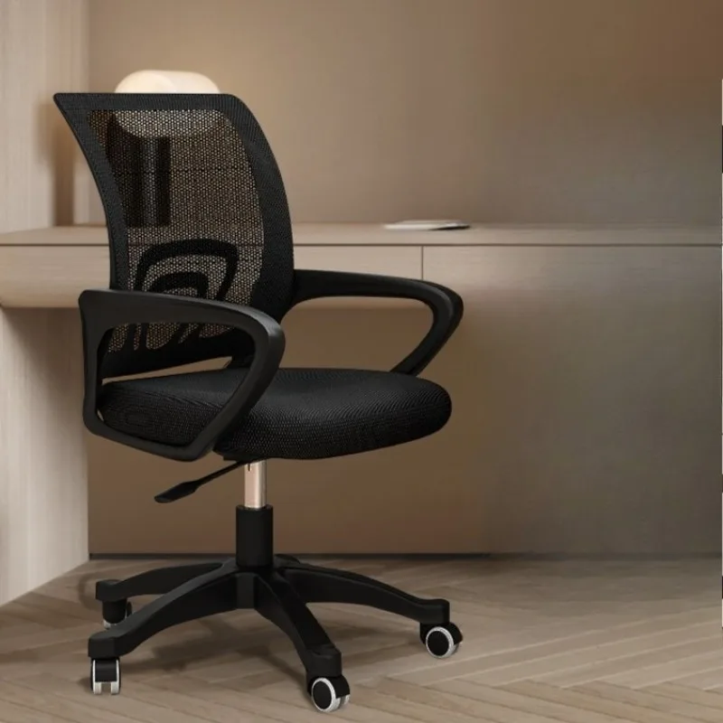 게이밍 의자 리클라이너 게이머 PC용 편안한 인체공학적 - Office Furniture Zone 리뷰 및 가격