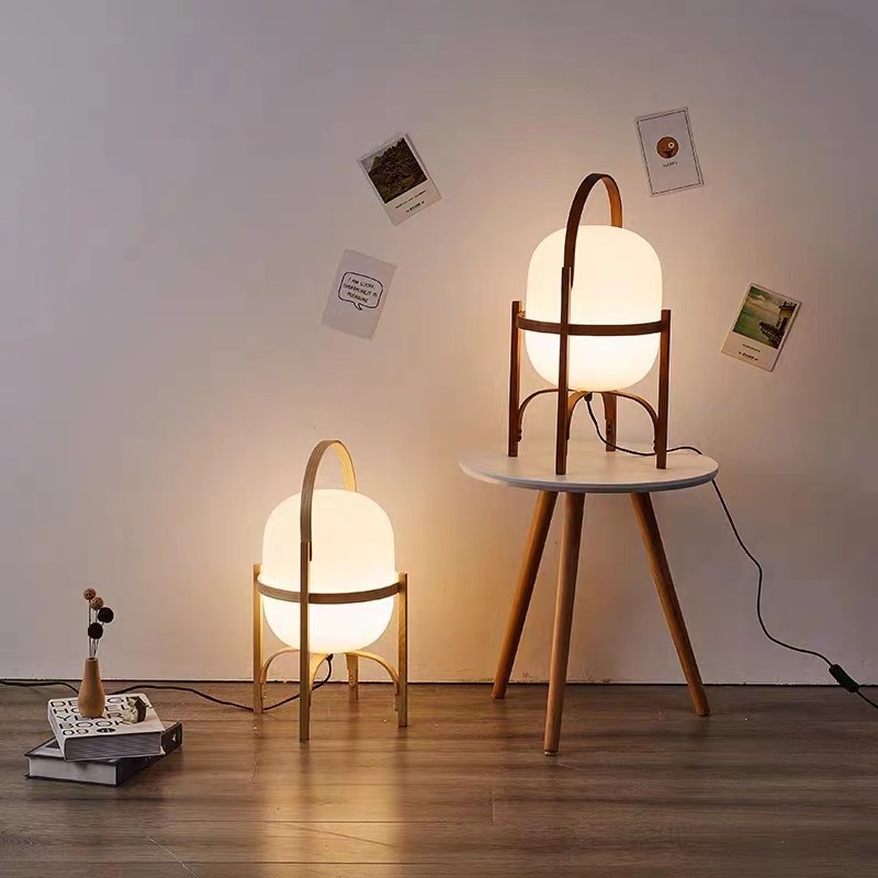 Cole Cestita 플로어 램프 아트 LED 목재  - Floor Lamp Arched 리뷰 및 가격