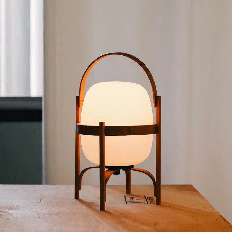 Cole Cestita 플로어 램프 아트 LED 목재  - Floor Lamp Arched 리뷰 및 가격