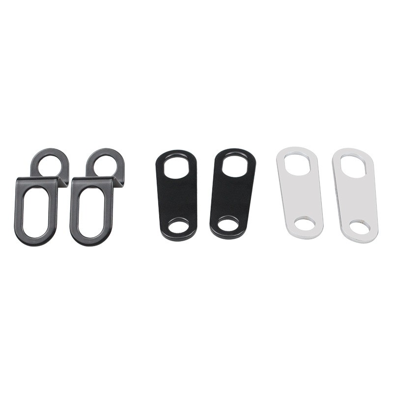 2PCS 범용 오토바이 방향 지시등 브래킷 오토바이 표 - Floor Lamp Arched 리뷰 및 가격
