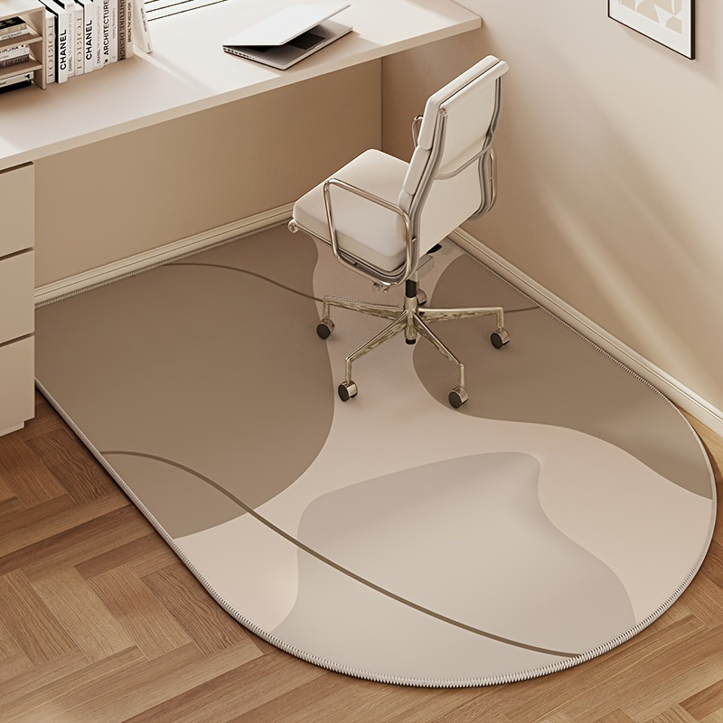 VIKAMA 아치 카펫 사무실 회의실 의자 쿠션 침실  - Chair Mat Hard Floor 리뷰 및 가격