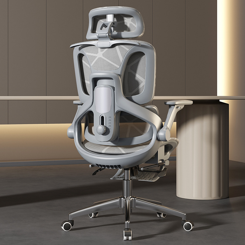 에어 타이탄 풀 메쉬 오피스 컴퓨터 게이밍 인체공학적  - Office Furniture Zone 리뷰 및 가격