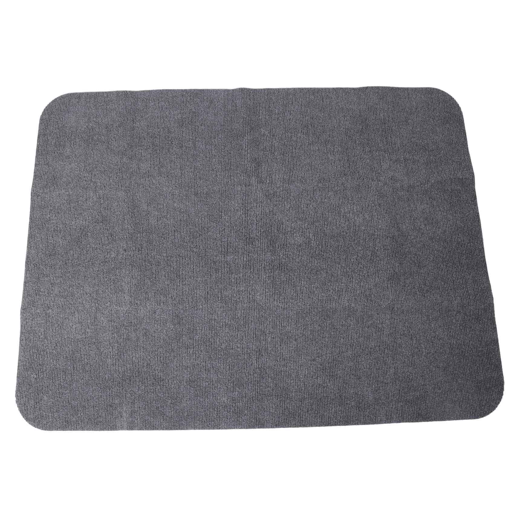 의자 매트바닥 보호 매트 사무실 의자 밑받침 카펫 자카 - Chair Mat Hard Floor 리뷰 및 가격