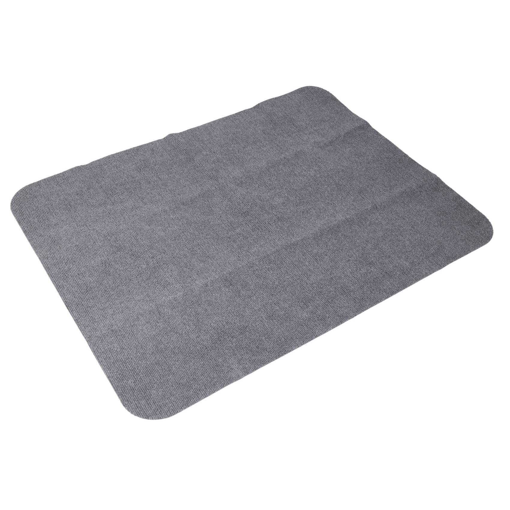 의자 매트바닥 보호 매트 사무실 의자 밑받침 카펫 자카 - Chair Mat Hard Floor 리뷰 및 가격