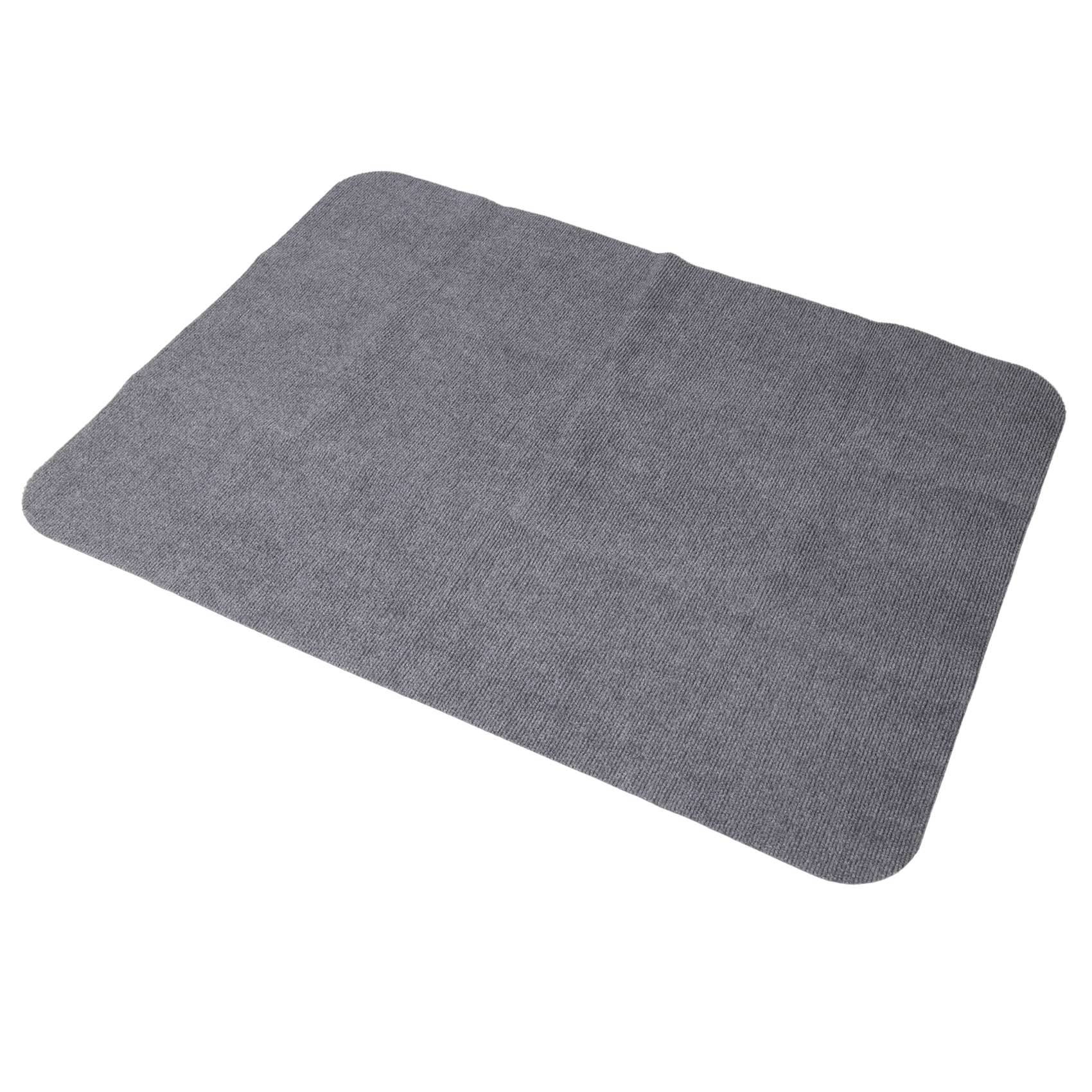 의자 매트바닥 보호 매트 사무실 의자 밑받침 카펫 자카 - Chair Mat Hard Floor 리뷰 및 가격