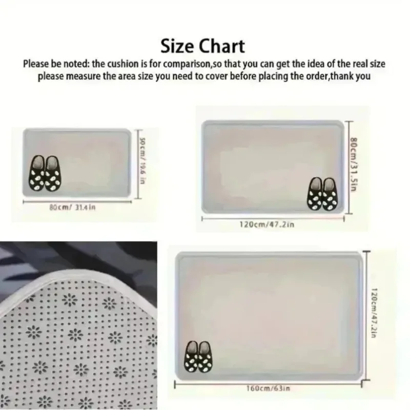 스톤 플레이 매트, E-스포츠 러그, 게이머 러그, 게 - Chair Mat Hard Floor 리뷰 및 가격