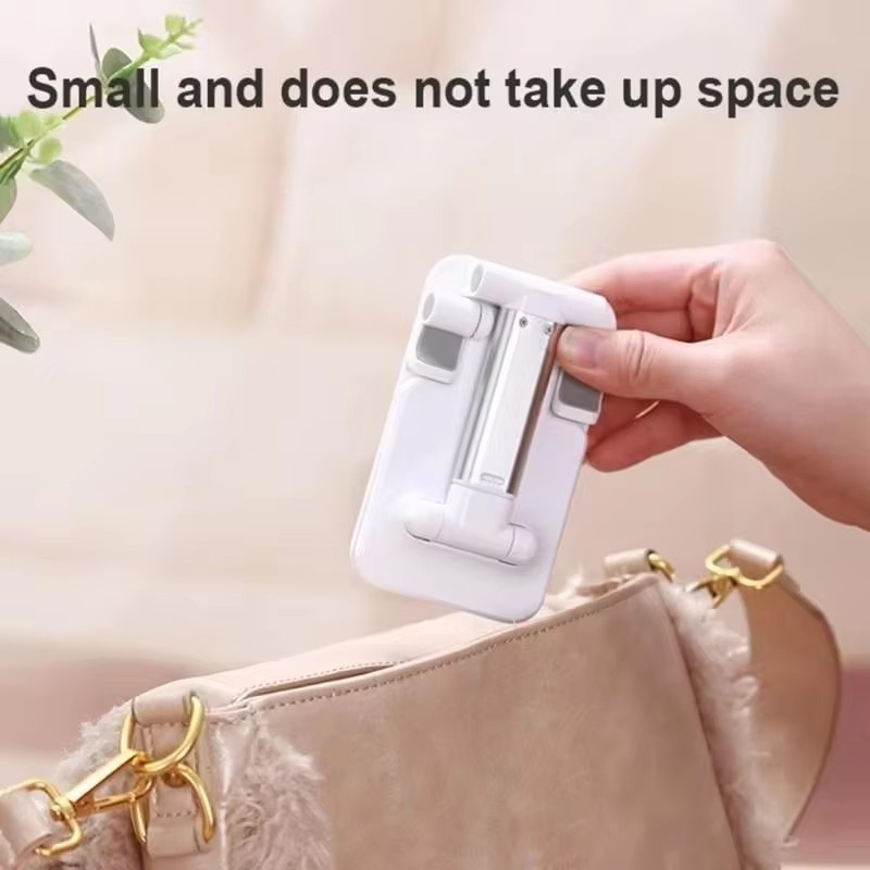 고품질 데스크탑 태블릿 홀더 테이블 셀 접이식 확장형  - Mobile Pedestal Cabinet 리뷰 및 가격