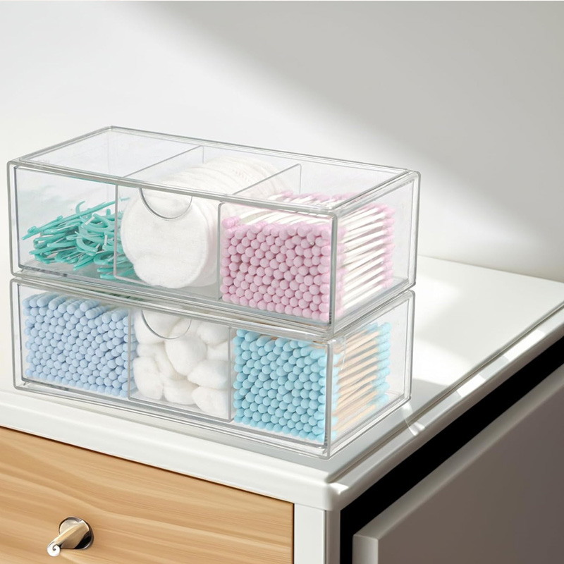 탈부착 가능한 칸막이, 투명 슬라이딩 서랍 및 적층형  - Office Furniture Cabinets 리뷰 및 가격