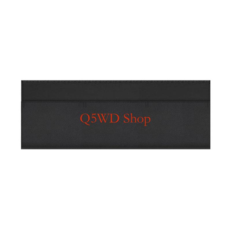 Q5WD 사무실 공간을 위한 내구성이 뛰어난 600D  - Office Furniture Zone 리뷰 및 가격
