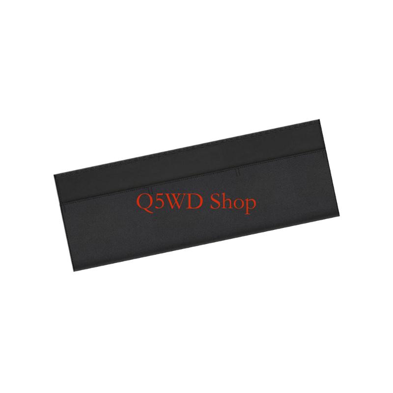 Q5WD 사무실 공간을 위한 내구성이 뛰어난 600D  - Office Furniture Zone 리뷰 및 가격